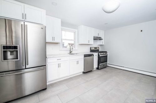 115 Hendel Ave, North Arlington, NJ 07031-5911
