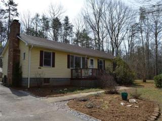 338 Walnut Shade Rd, Louisa, VA 23093-4451