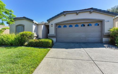 722 Diamond Glen Cir, Folsom, CA 95630-3158