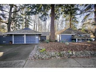 13750 Stirrup St, Beaverton OR  97008-7224 exterior