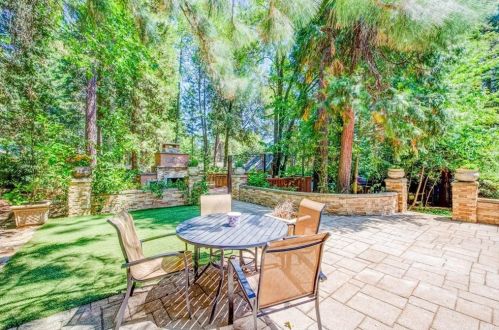 14304 Carnegie Rd, Nimshew CA  95954-9657 exterior