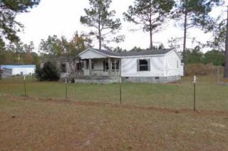135 Blackberry Ln, Moultrie, GA 31788-2023