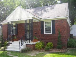 361 Lundee Pl, Memphis, TN 38111-1818