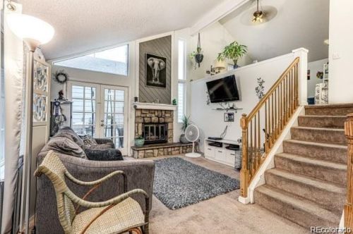 983 Zeno Way, Denver, CO 80017-3394