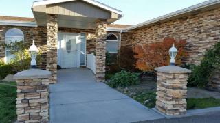 4558 Forsyth Ln, Ontario, OR 97914-7400