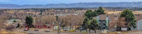 3200 Federal Blvd, Denver CO  80236-3212 exterior