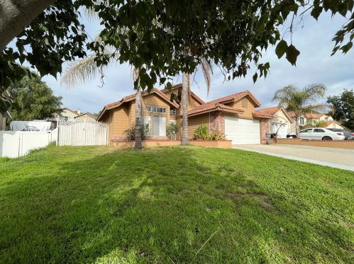 22374 Shore View Ct, Wildomar, CA 92595-8323