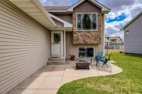 10179 46th Pl, Otsego, MN 55376-3083