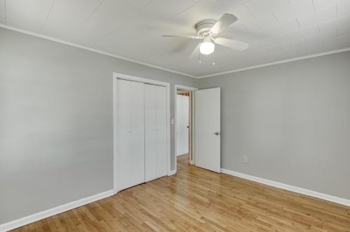 775 Gordon St, Jefferson GA  30549-6813 exterior