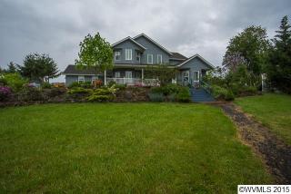 36292 Hillside Ln, Lebanon, OR 97355-9224
