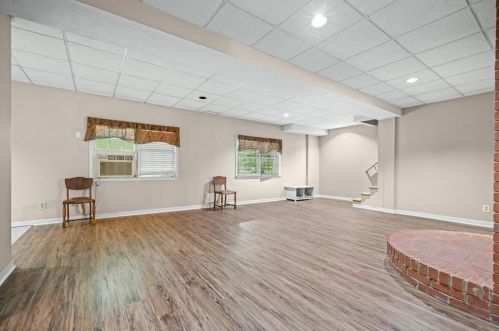 2225 Oglesby Bridge Rd, Conyers GA  30094-4221 exterior