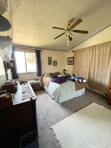 9931 Cris Ave, Anaheim CA  92804-5915 exterior