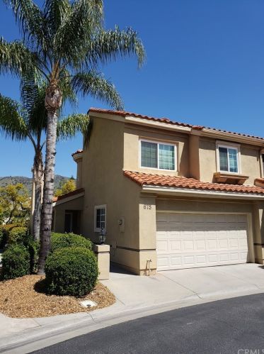 675 Wild Rose Ln, San Dimas, CA 91773-1049