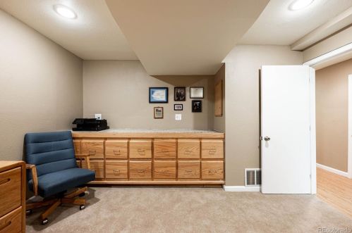 11755 Atlantic Ave, Denver CO  80228-4417 exterior