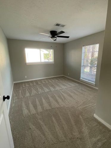 908 Windswept Dr, Conroe TX  77301-1146 exterior