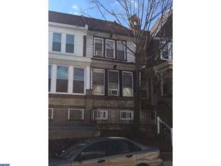 2112 Wanamaker St, Philadelphia, PA 19131-3023