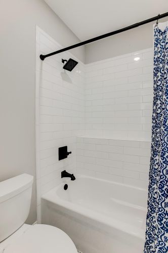 1949 Fulham St, Saint Paul MN  55113-3816 exterior