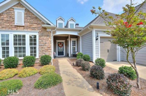 1011 Deep Water Way, Reynolds Plantation, GA 30642-3274