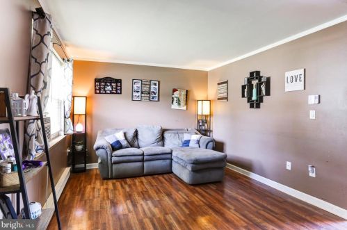 118 Gregg Cir, Ephrata, PA 17522-2449