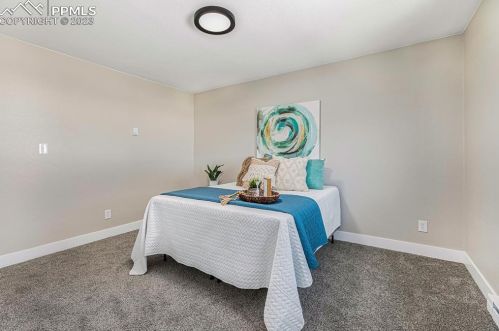 12635 Frst Grn Dr, Black Forest CO 80106-8947 exterior