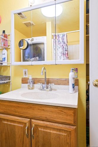 4444 Acoma St, Englewood CO  80110-5742 exterior