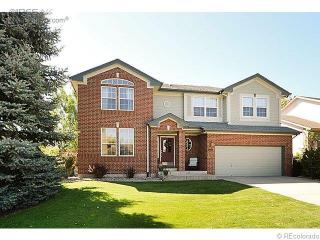 380 Whitetail Cir, Lafayette, CO 80026-9069