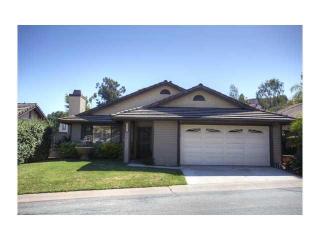 1907 Woodland Gln, Escondido, CA 92027-1138