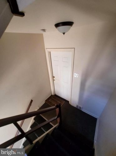 8202 Ditman St, Philadelphia PA 19136-2814 exterior