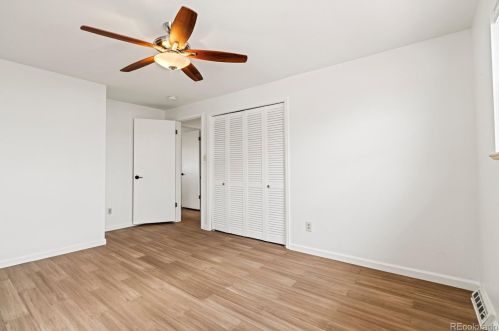 5785 Lehigh Ave, Denver CO  80235-2940 exterior