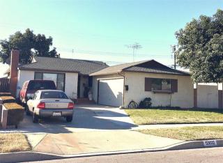 12832 Larwin Rd, Norwalk, CA 90650-4449