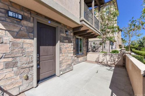 123 Aliso Ridge Loop, San Juan Capistrano, CA 92691-2370