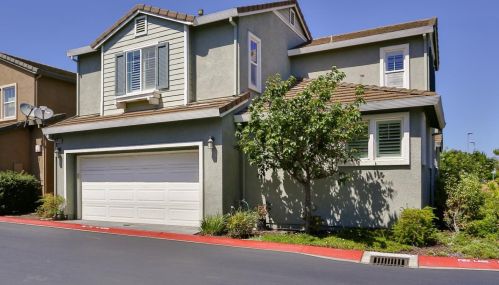 28530 Gulfport Cir, Hayward, CA 94545-4733