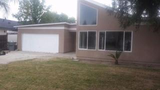 3541 Stapp Ave, Visalia, CA 93292-7033