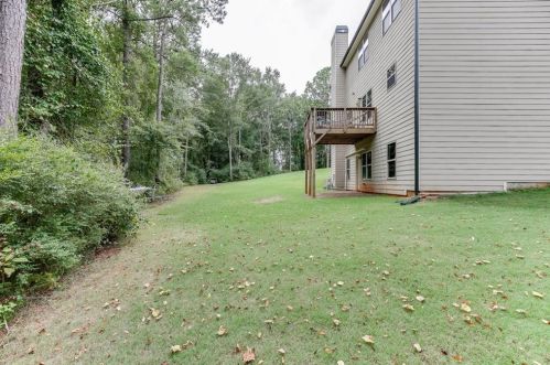 440 Andrew Ridge Dr, Jefferson GA  30549-6977 exterior