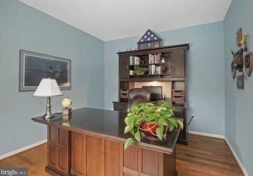 704 Pebble Bch Dr, Silver Spring MD 20904-3576 exterior