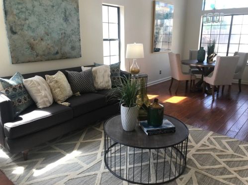 5017 Felicia Way, Elk Grove, CA 95758-4166