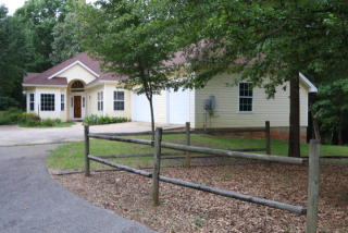 11713 Ga Highway 74, Forsyth, GA 31029-7407