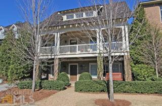 145 Hubbard Rd, Holly Springs, GA 30188-5036