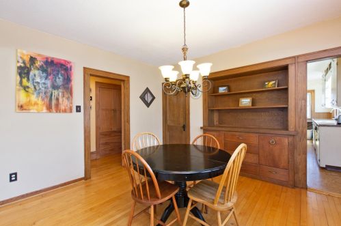 1150 Delaware Ave, Saint Paul MN  55118-2062 exterior