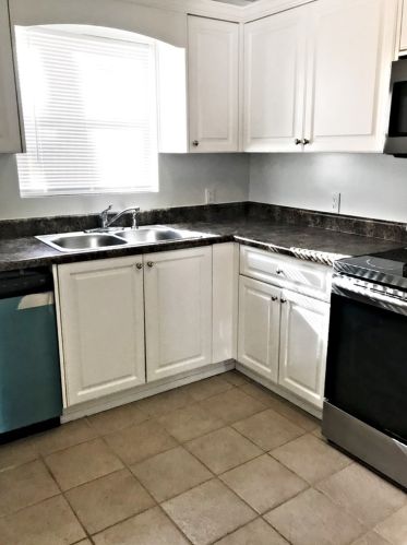 236 Edwards Dr, Evans GA  30809-3029 exterior