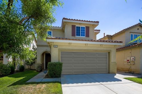 1667 Rigel St, Beaumont, CA 92223-2489