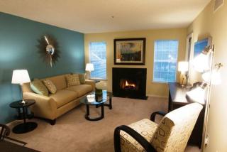 9806 Mahogany Dr, Gaithersburg MD  20878-4600 exterior