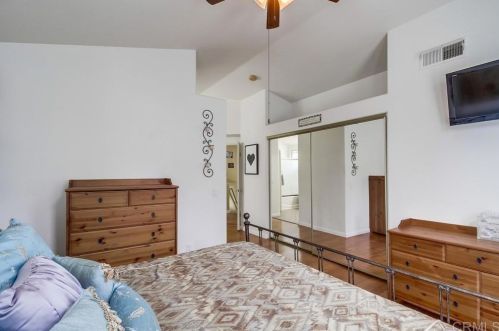 2402 La Costa Ave, Chula Vista CA  91915-1406 exterior