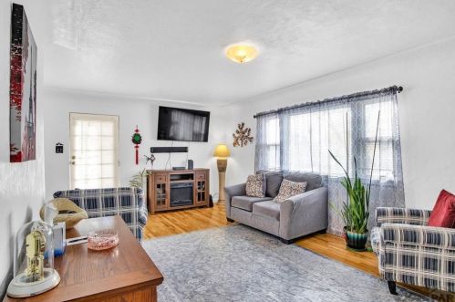 530 Henry Ave, Pueblo CO  81005-1707 exterior