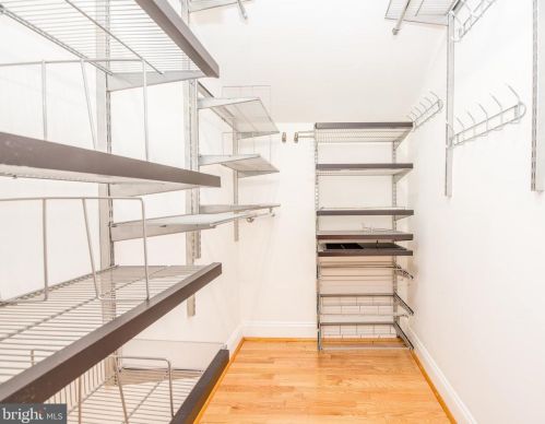 2614 Urbana Dr, Silver Spring MD 20906-5032 exterior