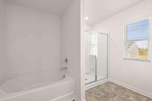 1065 Mackets Ct, Atlanta GA  30354-3642 exterior