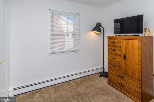 123 Park Ave, Trenton NJ 08610-5012 exterior