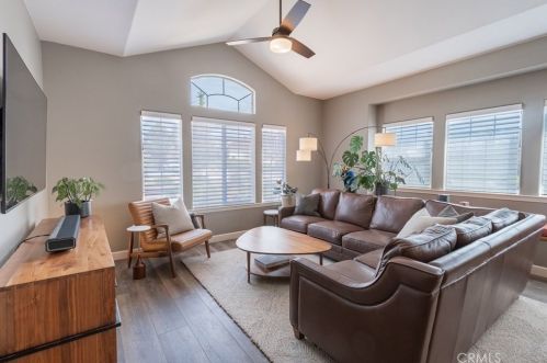 2345 Ashwood Pl, Lake Nacimiento, CA 93446-4774