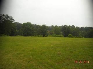 2909 Archer Ln, Cleveland, TN 37323-0115
