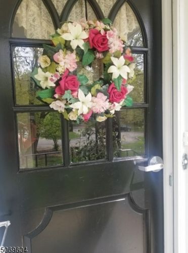 127 Osprey, Hackettstown, NJ 07840-2715
